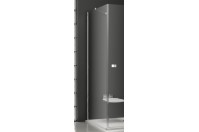 SmartLine - Perete fix dus 100 